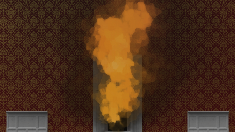 Fire 125